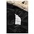 Plein Sud Leather jacket - view 7
