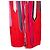 Samtkleid Emilio Pucci Mehrfarben - Ansicht 5