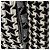 Stella Mc Cartney Wollkleid von Stella McCartney Mehrfarben - Ansicht 10