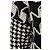 Stella Mc Cartney Wollkleid von Stella McCartney Mehrfarben - Ansicht 11