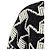 Stella Mc Cartney Wollkleid von Stella McCartney Mehrfarben - Ansicht 12