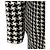 Stella Mc Cartney Wollkleid von Stella McCartney Mehrfarben - Ansicht 14