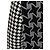 Stella Mc Cartney Wollkleid von Stella McCartney Mehrfarben - Ansicht 15