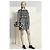 Stella Mc Cartney Wollkleid von Stella McCartney Mehrfarben - Ansicht 2