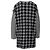 Stella Mc Cartney Wollkleid von Stella McCartney Mehrfarben - Ansicht 4