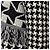 Stella Mc Cartney Wollkleid von Stella McCartney Mehrfarben - Ansicht 8