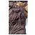Chaqueta ligera de plumón Jott RICA camel XL Camello - vista 10