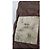 Chaqueta ligera de plumón Jott RICA camel XL Camello - vista 11
