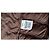 Chaqueta ligera de plumón Jott RICA camel XL Camello - vista 12