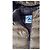 Chaqueta ligera de plumón Jott RICA camel XL Camello - vista 14
