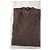 Uniqlo Kaschmir Pullover Rundhals Braun - Ansicht 4