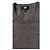 Uniqlo Kaschmir Pullover Rundhals Braun - Ansicht 6