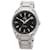 Omega Seamaster Aqua Terra 15000 Gauss Watch  ref.1839672