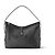 Louis Vuitton Carryall MM Schwarz Monogramm Empreinte Leder