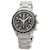 Omega Speedmaster Date Watch  ref.1839795