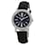 Bulgari Bvlgari BB38BSLD Men's Wristwatch  ref.1839843