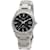 Grand Seiko SBGX061 Quartz Wristwatch  ref.1839870