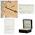 Van Cleef & Arpels 13107B2 Sport 2 Bezel Diamond Watch - view 10