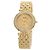 Van Cleef & Arpels 13107B2 Sport 2 Bezel Diamond Watch - view 11
