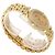 Van Cleef & Arpels 13107B2 Sport 2 Bezel Diamond Watch - view 2