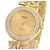 Van Cleef & Arpels 13107B2 Sport 2 Bezel Diamond Watch - view 3