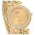 Van Cleef & Arpels 13107B2 Sport 2 Bezel Diamond Watch - view 4