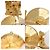 Van Cleef & Arpels 13107B2 Sport 2 Bezel Diamond Watch - view 9