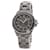 Chanel H2934 J12 41cm Chromatic Wristwatch  ref.1839893