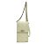 Chanel Boy Smartphone Case in Caviar Leather White