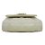 Chanel Boy Smartphone Case in Caviar Leather White - view 4