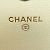 Chanel Boy Smartphone Case in Caviar Leather White - view 6