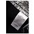 Set Giacca e Mini Gonna in Pelle Metallica Christian Dior - vista 10