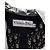 Set Giacca e Mini Gonna in Pelle Metallica Christian Dior - vista 11