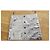 Set Giacca e Mini Gonna in Pelle Metallica Christian Dior - vista 2