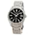 Grand Seiko SBGR083 Limited Edition Wristwatch  ref.1840015