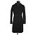 Paul & Joe Wool coat