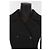 Paul & Joe Wool coat - view 2