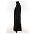 Paul & Joe Wool coat - view 3