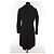 Paul & Joe Wool coat - view 4
