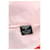 Autre Marque Orangener Baumwollpullover  - Ansicht 8