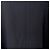 Vestido mini A-line Alexander McQueen Negro - vista 10