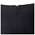 Vestido mini A-line Alexander McQueen Negro - vista 12