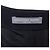 Vestido mini A-line Alexander McQueen Negro - vista 13