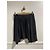 GIVENCHY Shorts T.International L Polyester Schwarz
