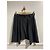 GIVENCHY Shorts T.International L Polyester Schwarz - Ansicht 3