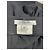 GIVENCHY Shorts T.International L Polyester Schwarz - Ansicht 4