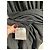 Vestidos GIVENCHY T.Internacional M Viscosa Negro - vista 5