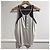 HELMUT LANG Tops T.Internacional M Sintético Blanco