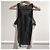 HELMUT LANG Tops T.Internacional M Sintético Blanco - vista 2