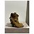 ISABEL MARANT ETOILE Stiefeletten T.EU 37 Wildleder
